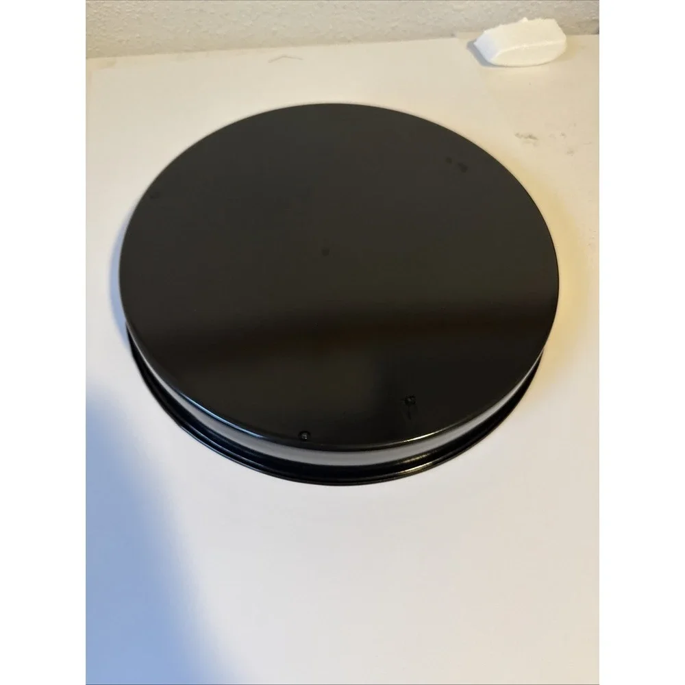 NuWave Pro Infrared Oven 10